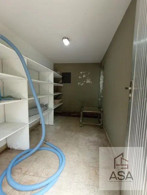 Foto 1 de Casa com 4 quartos à venda e para alugar, 750m2 em Alto Ipiranga, Mogi Das Cruzes - SP