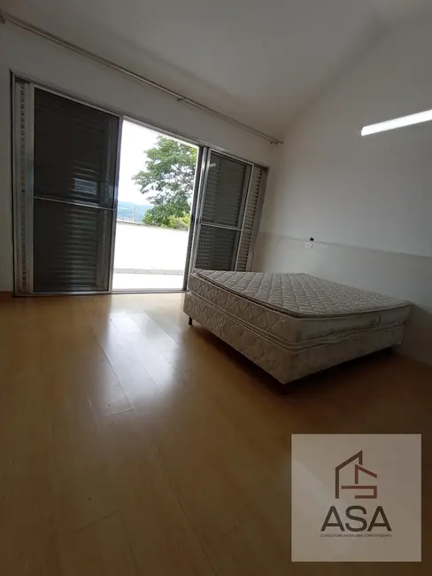 Foto 7 de Casa com 4 quartos à venda e para alugar, 750m2 em Alto Ipiranga, Mogi Das Cruzes - SP