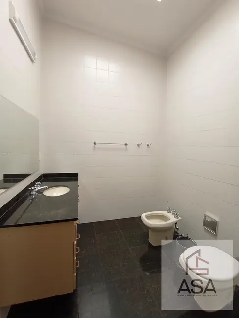 Foto 4 de Casa com 4 quartos à venda e para alugar, 750m2 em Alto Ipiranga, Mogi Das Cruzes - SP