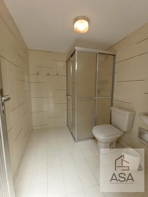 Foto 2 de Casa com 4 quartos à venda e para alugar, 750m2 em Alto Ipiranga, Mogi Das Cruzes - SP