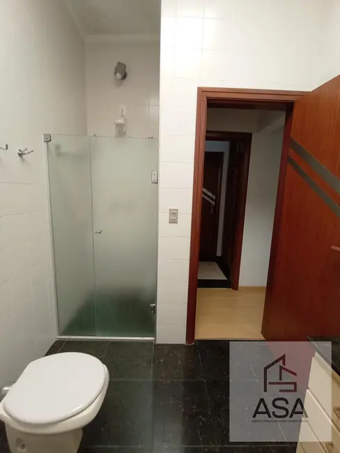Foto 5 de Casa com 4 quartos à venda e para alugar, 750m2 em Alto Ipiranga, Mogi Das Cruzes - SP