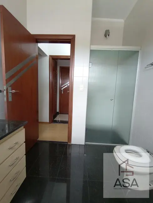 Foto 3 de Casa com 4 quartos à venda e para alugar, 750m2 em Alto Ipiranga, Mogi Das Cruzes - SP