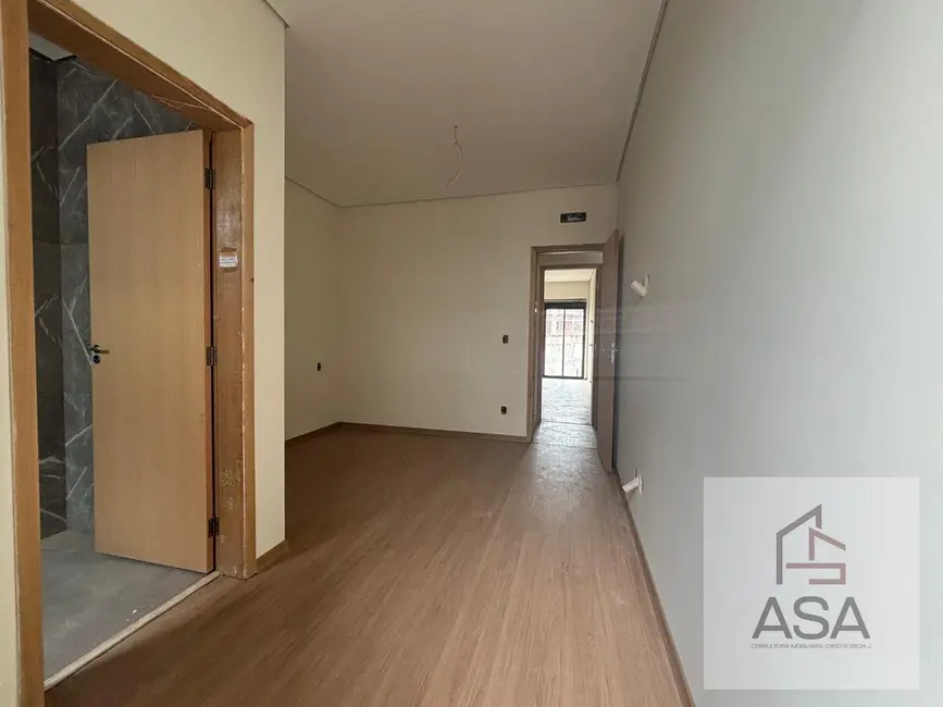 Foto 3 de Casa com 2 quartos à venda, 76m2 em Jardim Nathalie, Mogi Das Cruzes - SP