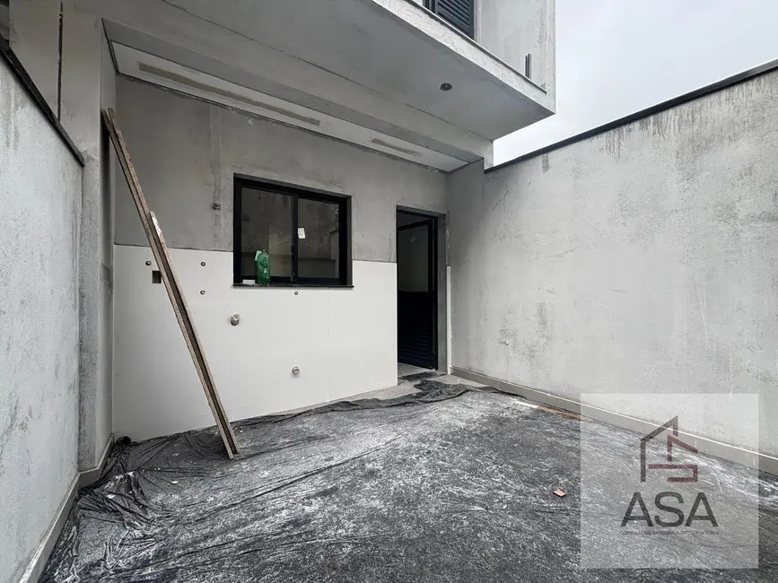 Foto 5 de Casa com 2 quartos à venda, 76m2 em Jardim Nathalie, Mogi Das Cruzes - SP