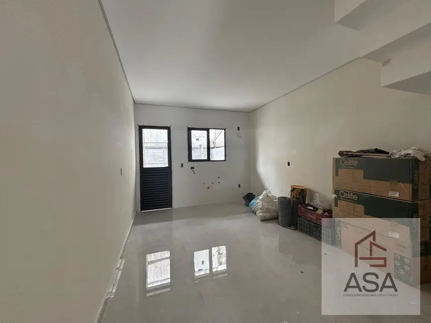 Foto 9 de Casa com 2 quartos à venda, 76m2 em Jardim Nathalie, Mogi Das Cruzes - SP