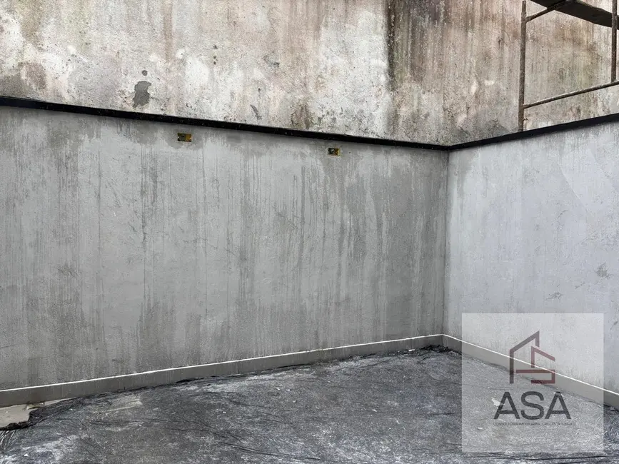 Foto 4 de Casa com 2 quartos à venda, 76m2 em Jardim Nathalie, Mogi Das Cruzes - SP