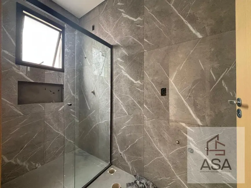 Foto 2 de Casa com 2 quartos à venda, 76m2 em Jardim Nathalie, Mogi Das Cruzes - SP