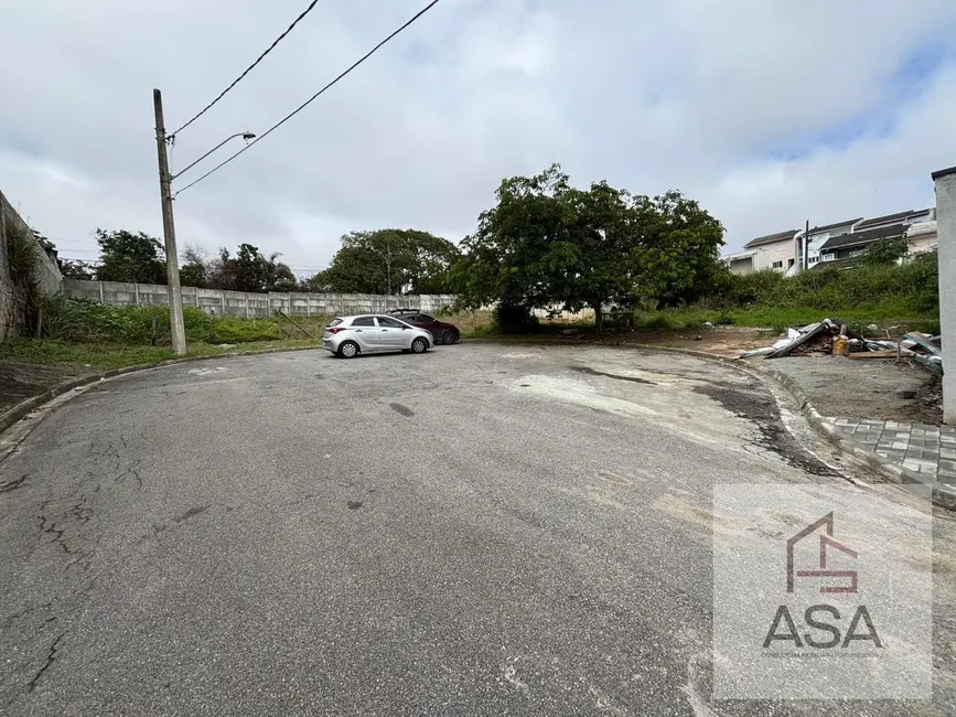 Foto 8 de Casa com 2 quartos à venda, 76m2 em Jardim Nathalie, Mogi Das Cruzes - SP