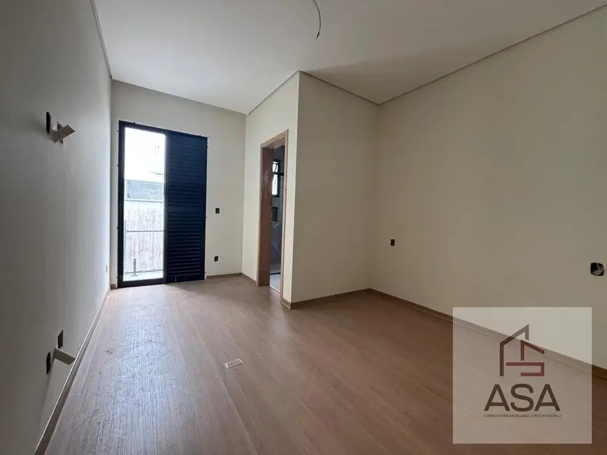 Foto 1 de Casa com 2 quartos à venda, 76m2 em Jardim Nathalie, Mogi Das Cruzes - SP