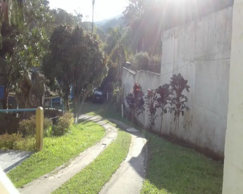 Foto 1 de Chácara com 3 quartos à venda, 463m2 em Botujuru, Mogi Das Cruzes - SP