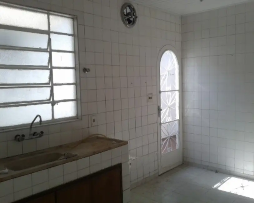 Foto 1 de Casa com 2 quartos à venda, 93m2 em Centro, Mogi Das Cruzes - SP