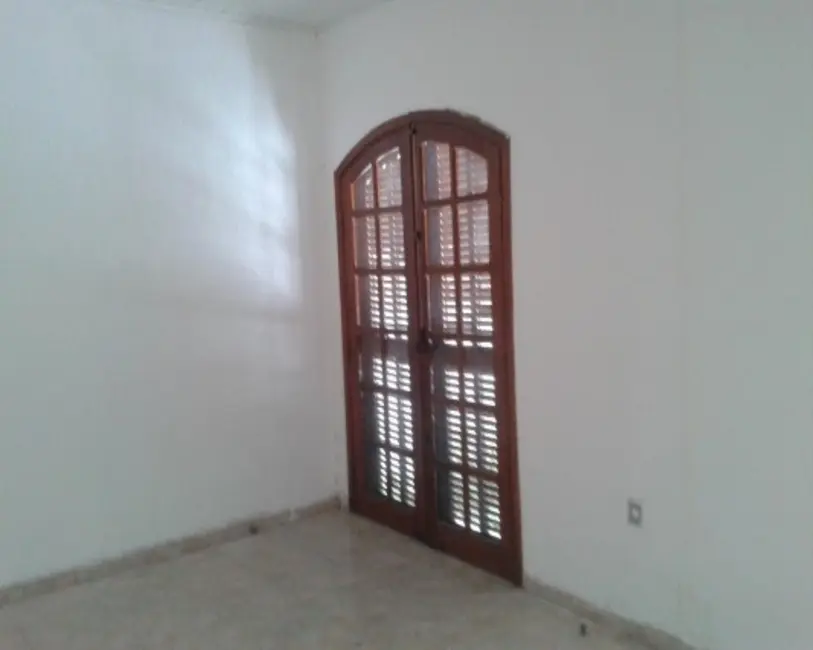 Foto 2 de Casa com 2 quartos à venda, 93m2 em Centro, Mogi Das Cruzes - SP