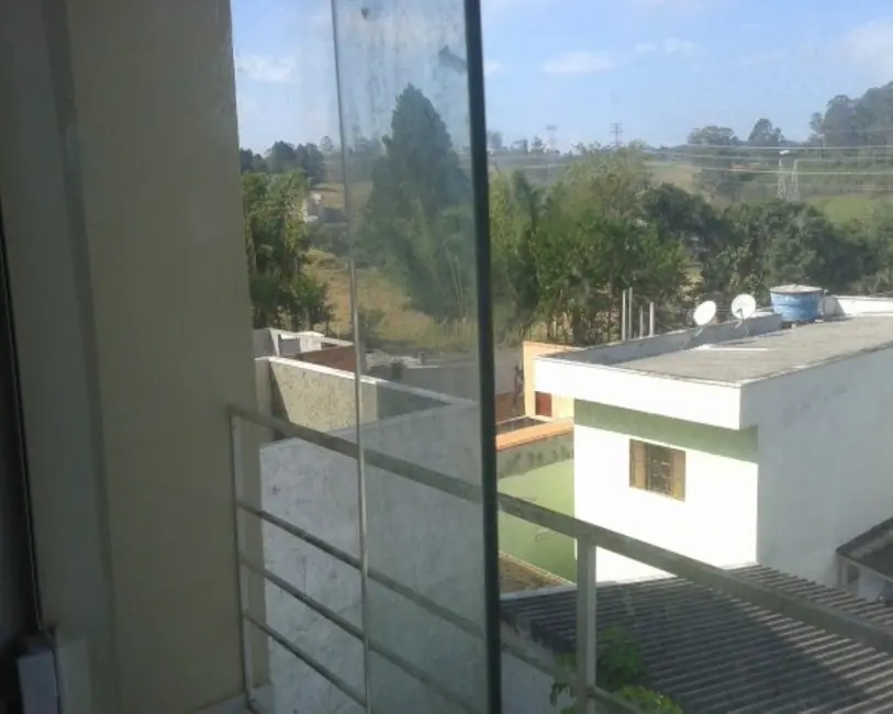 Foto 2 de Casa com 3 quartos à venda, 135m2 em Residencial Colinas, Mogi Das Cruzes - SP