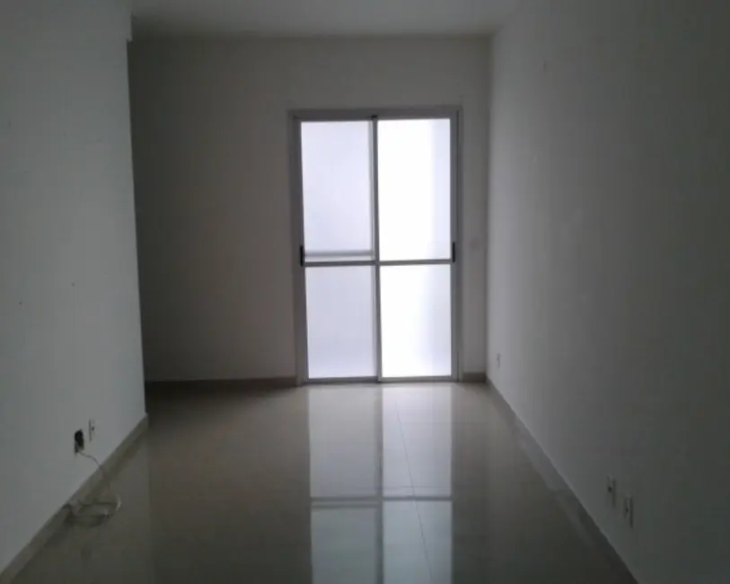 Foto 1 de Apartamento com 3 quartos à venda, 80m2 em Socorro, Mogi Das Cruzes - SP
