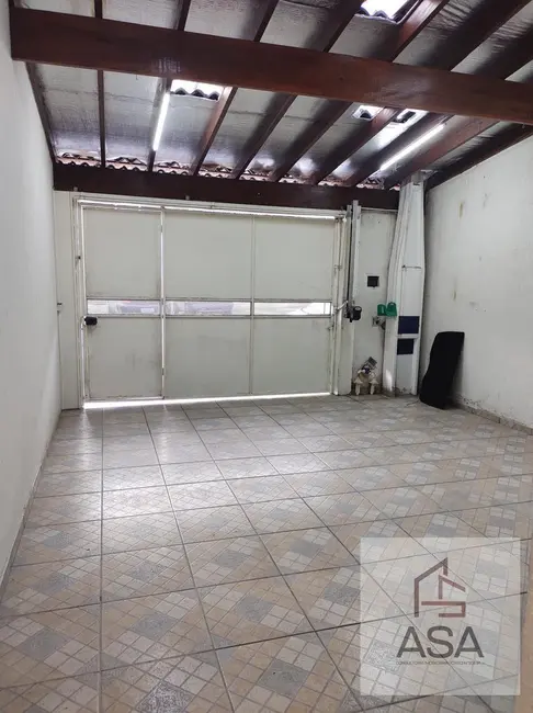 Foto 7 de Casa com 3 quartos à venda, 125m2 em Vila Nova Cintra, Mogi Das Cruzes - SP