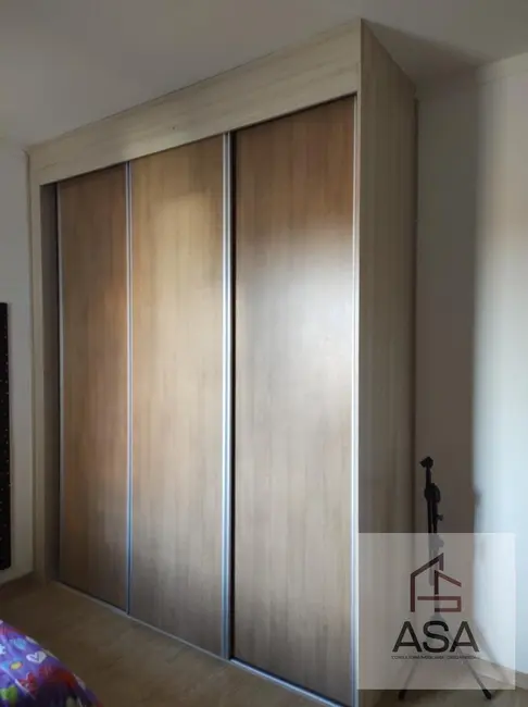 Foto 4 de Casa com 3 quartos à venda, 125m2 em Vila Nova Cintra, Mogi Das Cruzes - SP