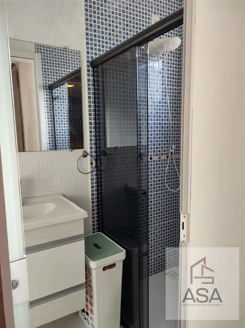 Foto 5 de Casa com 3 quartos à venda, 125m2 em Vila Nova Cintra, Mogi Das Cruzes - SP