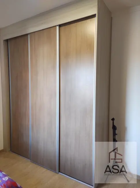 Foto 6 de Casa com 3 quartos à venda, 125m2 em Vila Nova Cintra, Mogi Das Cruzes - SP