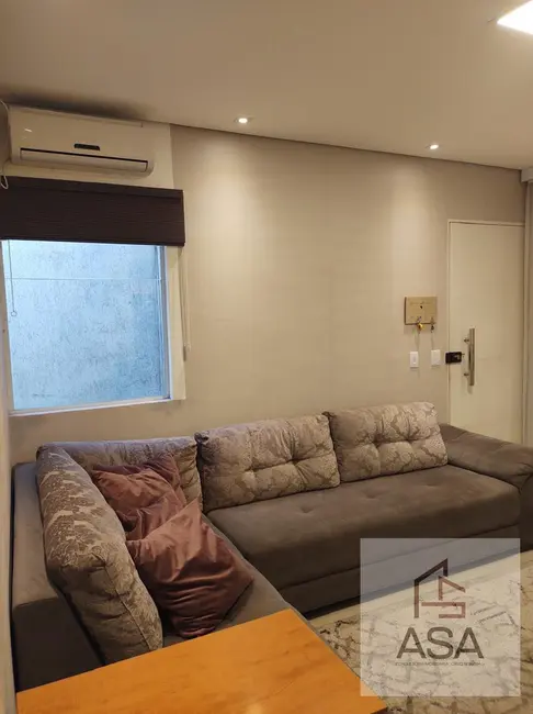 Foto 1 de Casa com 3 quartos à venda, 125m2 em Vila Nova Cintra, Mogi Das Cruzes - SP