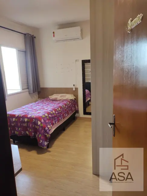 Foto 3 de Casa com 3 quartos à venda, 125m2 em Vila Nova Cintra, Mogi Das Cruzes - SP