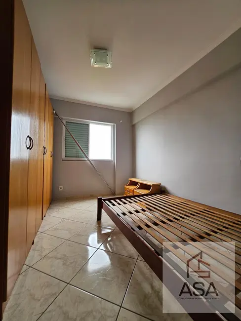 Foto 1 de Apartamento com 3 quartos à venda e para alugar, 100m2 em Alto Ipiranga, Mogi Das Cruzes - SP