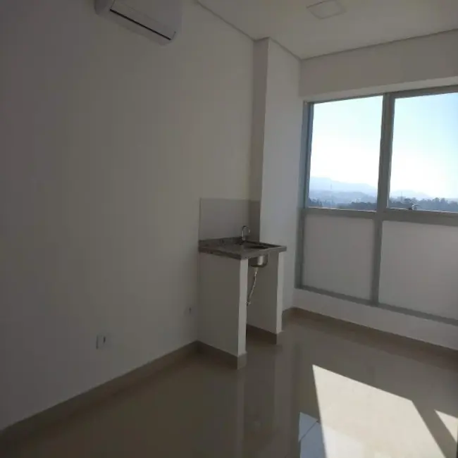 Sala Comercial para alugar, 37m2 em Vila Mogilar, Mogi Das Cruzes - SP - imagem 5 Foto 5 de Sala Comercial para alugar, 37m2 em Vila Mogilar, Mogi Das Cruzes - SP