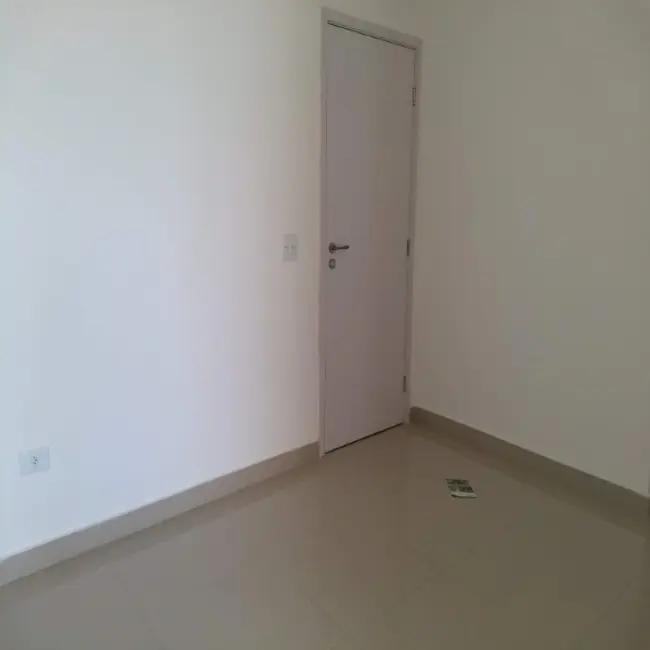 Sala Comercial para alugar, 37m2 em Vila Mogilar, Mogi Das Cruzes - SP - imagem 2 Foto 2 de Sala Comercial para alugar, 37m2 em Vila Mogilar, Mogi Das Cruzes - SP