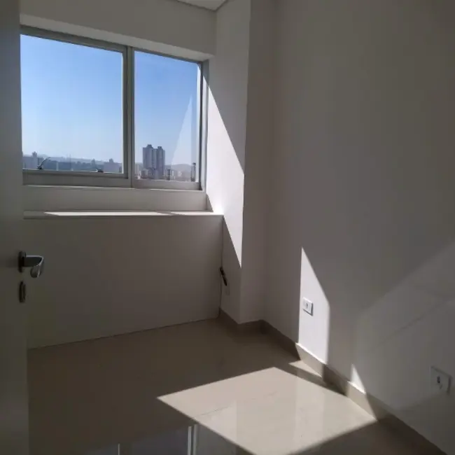 Sala Comercial para alugar, 37m2 em Vila Mogilar, Mogi Das Cruzes - SP - imagem 6 Foto 6 de Sala Comercial para alugar, 37m2 em Vila Mogilar, Mogi Das Cruzes - SP