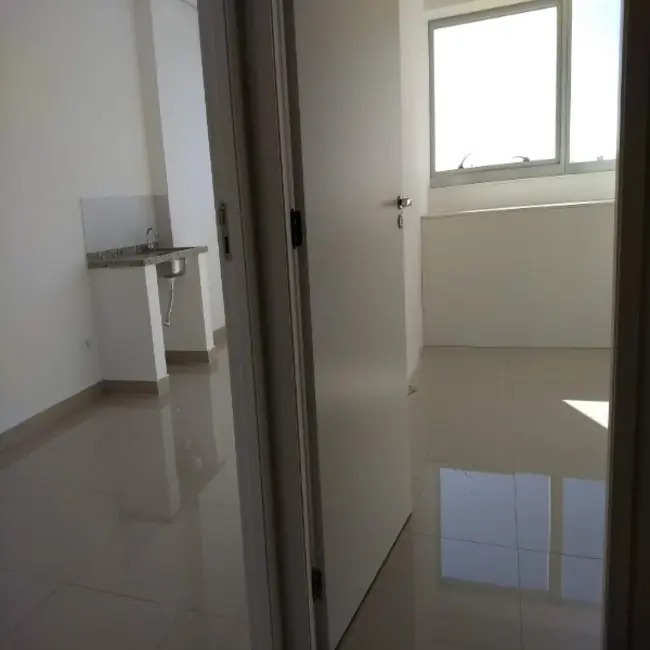 Sala Comercial para alugar, 37m2 em Vila Mogilar, Mogi Das Cruzes - SP - imagem 7 Foto 7 de Sala Comercial para alugar, 37m2 em Vila Mogilar, Mogi Das Cruzes - SP