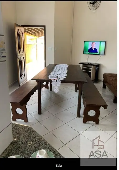 Casa com 8 quartos à venda, 504m2 em Bertioga - SP - imagem 4 Foto 4 de Casa com 8 quartos à venda, 504m2 em Bertioga - SP