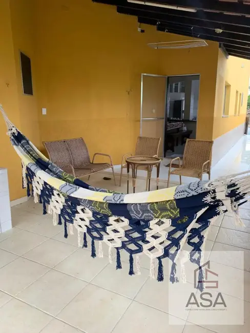 Casa com 8 quartos à venda, 504m2 em Bertioga - SP - imagem 7 Foto 7 de Casa com 8 quartos à venda, 504m2 em Bertioga - SP