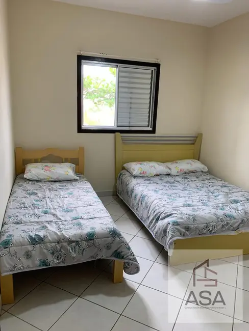 Casa com 8 quartos à venda, 504m2 em Bertioga - SP - imagem 6 Foto 6 de Casa com 8 quartos à venda, 504m2 em Bertioga - SP