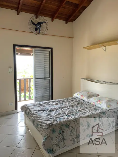 Casa com 8 quartos à venda, 504m2 em Bertioga - SP - imagem 5 Foto 5 de Casa com 8 quartos à venda, 504m2 em Bertioga - SP