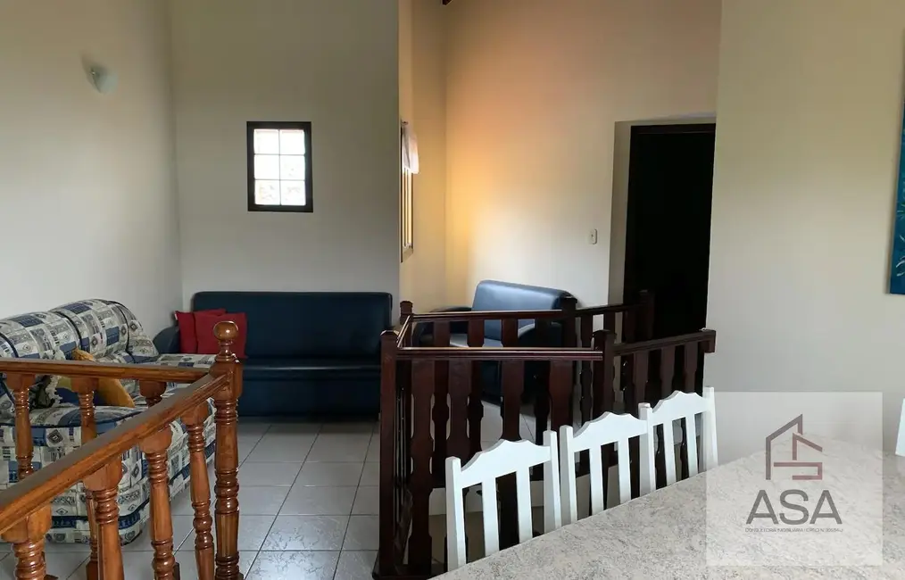 Casa com 8 quartos à venda, 504m2 em Bertioga - SP - imagem 3 Foto 3 de Casa com 8 quartos à venda, 504m2 em Bertioga - SP