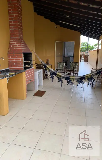 Casa com 8 quartos à venda, 504m2 em Bertioga - SP - imagem 8 Foto 8 de Casa com 8 quartos à venda, 504m2 em Bertioga - SP