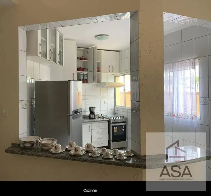 Casa com 8 quartos à venda, 504m2 em Bertioga - SP - imagem 9 Foto 9 de Casa com 8 quartos à venda, 504m2 em Bertioga - SP