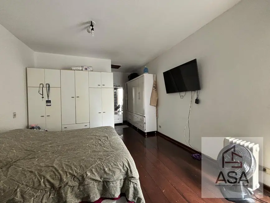 Foto 5 de Casa com 4 quartos à venda, 500m2 em Vila Oliveira, Mogi Das Cruzes - SP