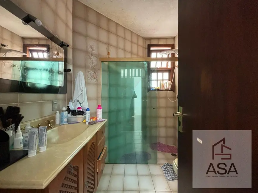 Foto 6 de Casa com 4 quartos à venda, 500m2 em Vila Oliveira, Mogi Das Cruzes - SP