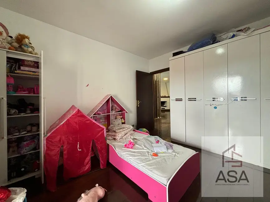 Foto 7 de Casa com 4 quartos à venda, 500m2 em Vila Oliveira, Mogi Das Cruzes - SP