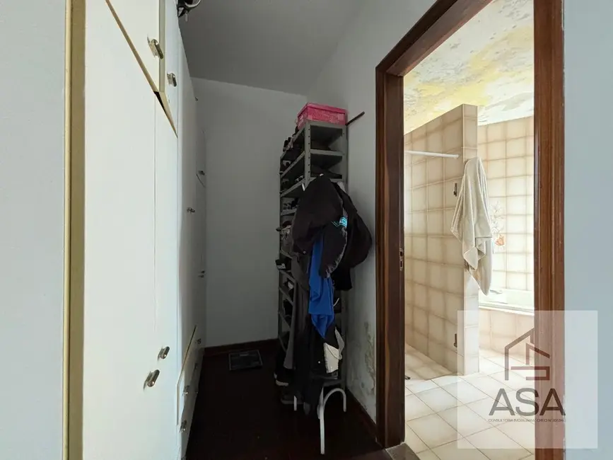 Foto 4 de Casa com 4 quartos à venda, 500m2 em Vila Oliveira, Mogi Das Cruzes - SP