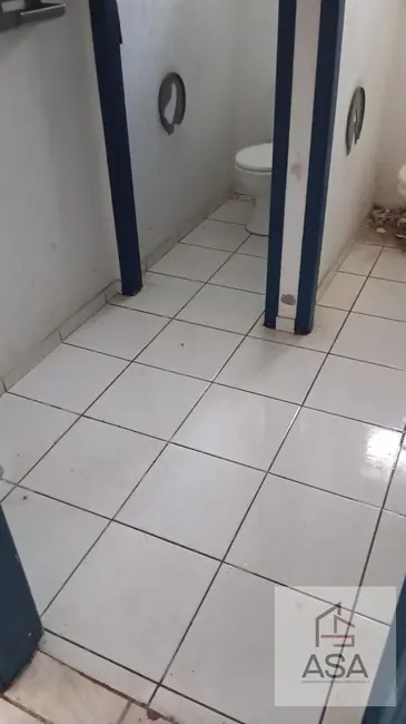 Foto 2 de Casa Comercial à venda e para alugar, 389m2 em Centro, Mogi Das Cruzes - SP