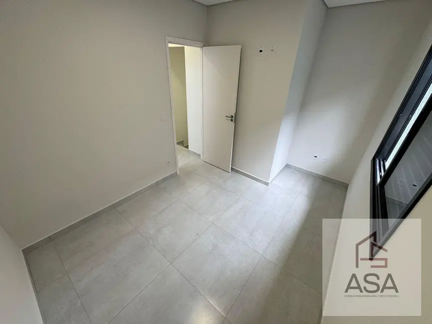 Foto 2 de Casa de Condomínio com 2 quartos à venda e para alugar, 59m2 em Vila São Paulo, Mogi Das Cruzes - SP