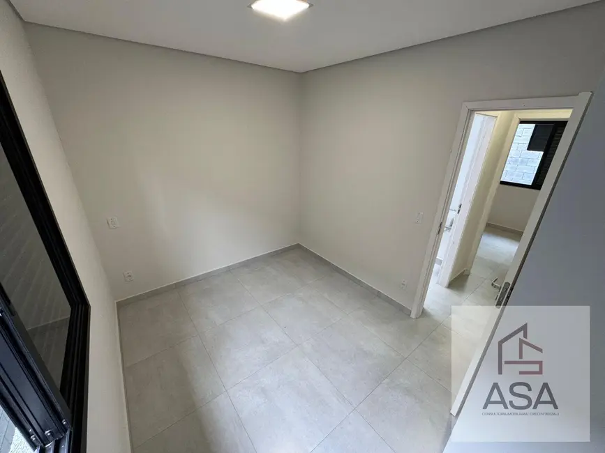 Foto 8 de Casa de Condomínio com 2 quartos à venda e para alugar, 59m2 em Vila São Paulo, Mogi Das Cruzes - SP