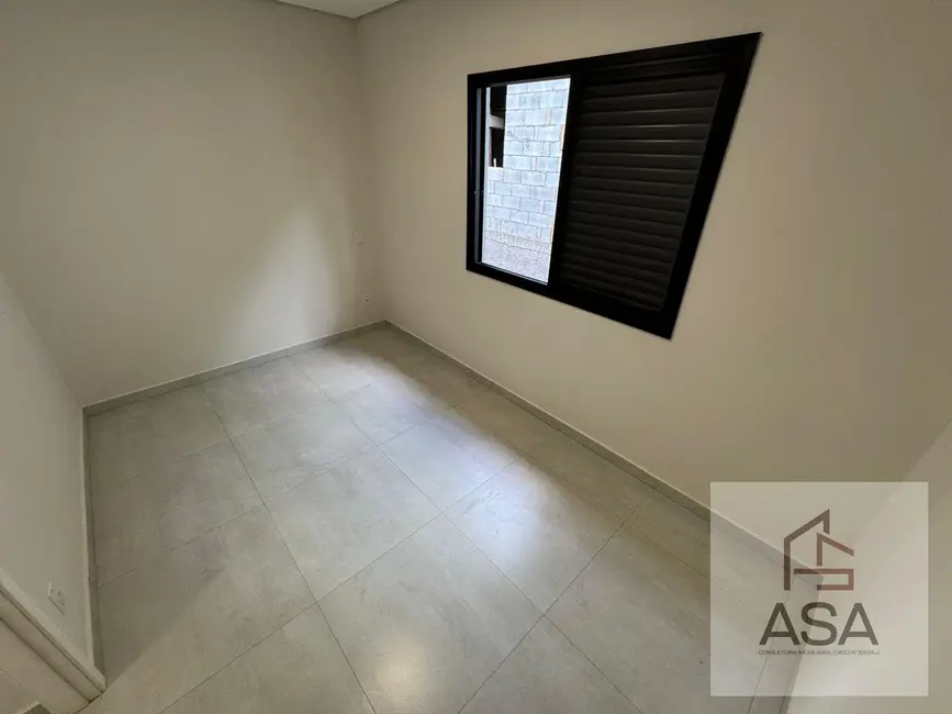 Foto 5 de Casa de Condomínio com 2 quartos à venda e para alugar, 59m2 em Vila São Paulo, Mogi Das Cruzes - SP