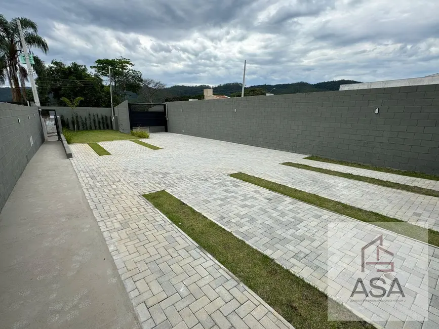 Foto 9 de Casa de Condomínio com 2 quartos à venda e para alugar, 75m2 em Vila São Paulo, Mogi Das Cruzes - SP