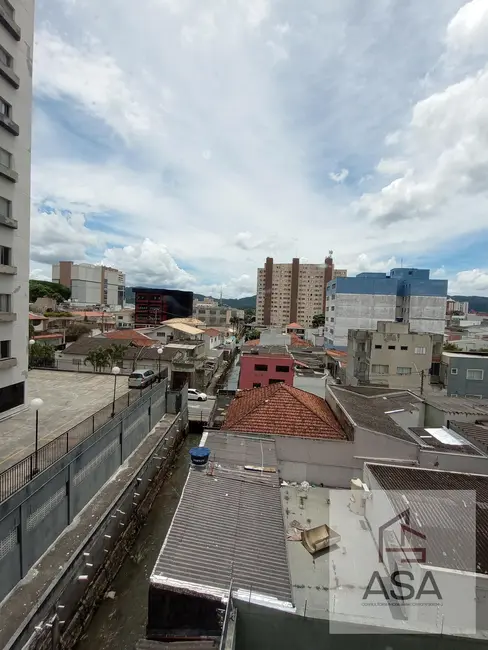 Foto 5 de Apartamento com 3 quartos à venda, 98m2 em Centro, Mogi Das Cruzes - SP