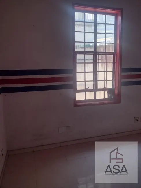 Foto 9 de Sala Comercial para alugar, 235m2 em Centro, Mogi Das Cruzes - SP