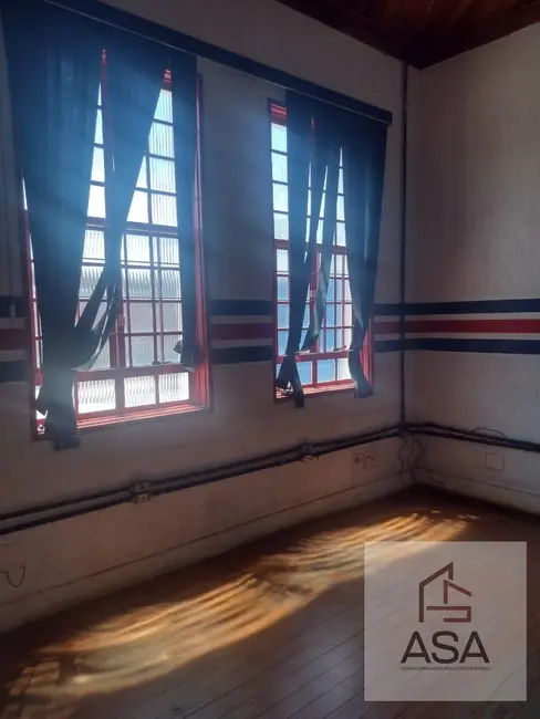 Foto 8 de Sala Comercial para alugar, 235m2 em Centro, Mogi Das Cruzes - SP