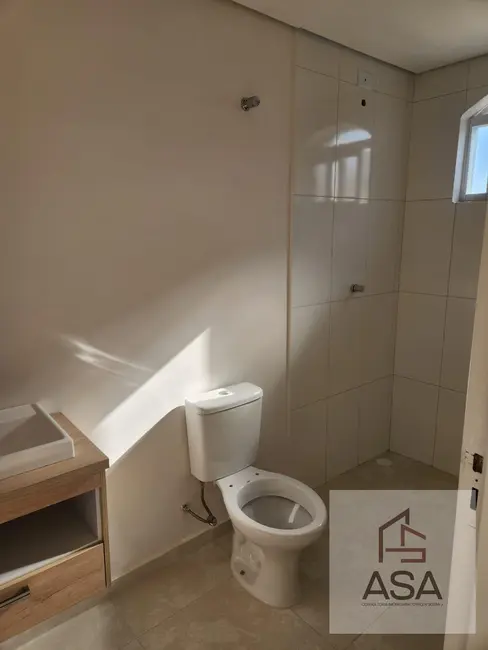 Foto 2 de Casa com 4 quartos à venda, 256m2 em Jardim Veneza, Mogi Das Cruzes - SP