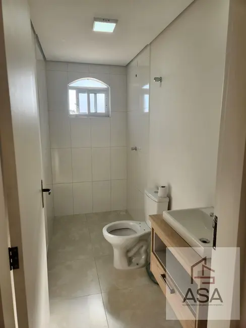 Foto 7 de Casa com 4 quartos à venda, 256m2 em Jardim Veneza, Mogi Das Cruzes - SP